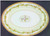 Olympia Noritake Medium  Platter