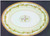 Olympia Medium Oval Platter