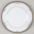 Ontario Round Salad Plate - Noritake