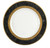 Opulence Dinner Plate - Noritake