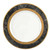 Opulence Round Salad Plate