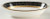 Opulence Noritake Oval Vegetable
