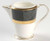 Opulence Noritake Creamer