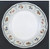 Orchard Spring Dinner Plate