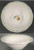 Orchard Spring Round Soup Cereal Bowl - Noritake