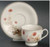 Outlook Cup and Saucer - Noritake