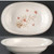 Outlook Mediucm Oval Vegetable - Noritake