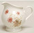 Outlook Creamer - Noritake
