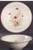 Outlook Round Soup Cereal Bowl-Noritake