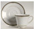 Oxford Lane Noritake Cup And S