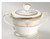 Pacific Majesty Sugar and Lid - Noritake