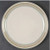 Painted Desert Round Salad Plate - Noritake