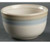 Painted Desert Sugar and Lid