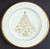 palacechristmasgold-nor02.jpg