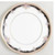 Palais Royal Bread and Butter Plate