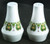 Palos Verde Noritake Salt And