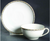 Pandora Noritake Cup And Sauce