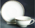 Pandora Cup and Saucer - Noritake