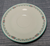 Paradise Saucer Only - Noritake
