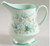 Paradise Noritake Creamer