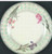 Paradise Valley Noritake Dinner Plate