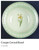 Paradise Valley Round Soup Cereal Bowl