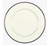 Paris Dinner Plate