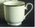 Paris Cup Only
