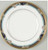 Paris Opera Noritake Bread And