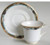 China Replacements, china matching Cup and Saucer - Noritake