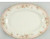 Parkhill Medium Oval Platter