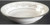 Parkridge Fruit or Sauce Bowl