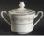 Parkridge Sugar and Lid