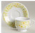 Parkside Cup and Saucer