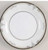Park Suite Bread and Butter Plate
