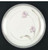 Partners Dinner Plate