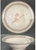 Partners Round Soup Cereal Bowl
