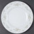 Patience Dinner Plate
