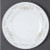 Patience Noritake Bread And Butter Plate