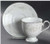 Patience Cup and Saucer - Noritake