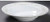 Patience Rim Soup or Pasta Bowl - Noritake