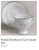 Patience Demitase Cup and Saucer - Noritake