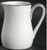 Patrice Noritake Creamer