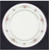 Patricia Noritake 4982 Salad Plate