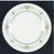 Patricia Bread and Butter Plate