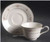 Patricia Noritake 4982 Cup And