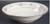 Patricia Rim Soup or Pasta Bowl