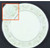 Paula Dinner Plate - Noritake