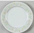 Paula Round Salad Plate - Noritake