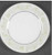 Paula Bread and Butter Plate